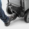 Аппарат высокого давления KARCHER HD 10/21-4 M Classic 1.367-904