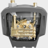 Аппарат высокого давления KARCHER HD 8/18-4 M CAGE 1.524-981