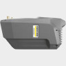 Аппарат высокого давления KARCHER HD 8/18-4 M PU 881452