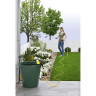 Бочковой насос KARCHER BP 1 BARREL 1.645-460