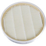 Фильтр комплектный KARCHER HEPA 13 для пылесосов VC 2.863-238