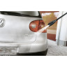 Мойка высокого давления KARCHER K 3 1.601-888