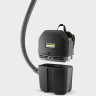 Пылесос для сухой уборки KARCHER BVL 5/1 BP 1.394-274