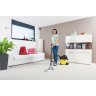 Пылесос моющий KARCHER SE 5.100 1.081-200
