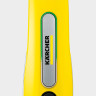 Швабра паровая KARCHER SC 3 UPRIGHT EASYFIX 1.513-300