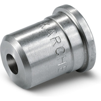 Сопло KARCHER с углом распыления 25° 038