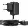 Устройство зарядное KARCHER к стеклоочистителям WV 6 2.633-511